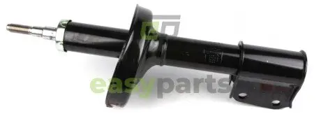 Амортизатор передний Kangoo 98-08 RENAULT / DACIA 8200675687