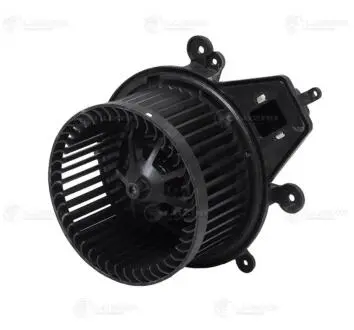 Фото вентилятор пічки 3163 Патріот (05.2012-) А / С Sanden LUZAR LFh 03631 Вентилятор пічки 3163 Патріот (05.2012-) А / С Sanden LUZAR LFh 03631