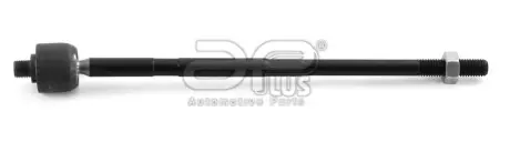 Кермова тяга ліва/права Ford Focus/Transit Connect 98- APLUS 11736AP