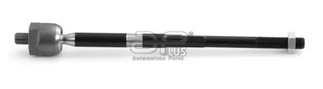 Тяга рульова Skoda Fabia (06-)/VW Polo (09-) APPLUS APLUS 20185AP