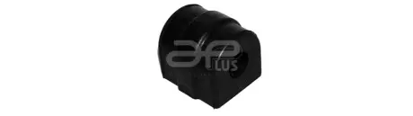 Ø 22.5mm Втулка внутр. стабілізатора перед. BMW 5 (E39) 2.0-3.0 11.95-05.04 APLUS 19676AP