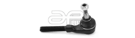 Наконечник рулевой правый Renault 19 (88-95) APPLUS APLUS 11455AP