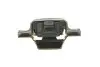 Подушка двигуна VW Caddy 1.0TSI 15- HUTCHINSON 594588 (фото 3)