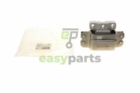 Подушка двигуна VW Caddy 1.0TSI 15- HUTCHINSON 594588