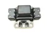 Подушка двигуна VW Caddy 1.0TSI 15- HUTCHINSON 594588 (фото 5)