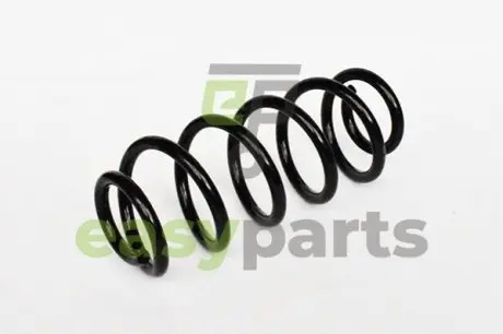 VW пружина передня Audi A4/6 96-,Passat,Skoda SuperB I ASAM 73751