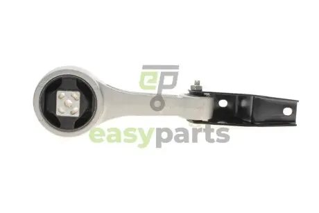 Подушка двигуна (задня) (L) Skoda Fabia/Roomster 1.4 TDI 05- HUTCHINSON 594399