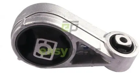 Опора двигуна задня Ford Focus (98-05) HUTCHINSON 524709