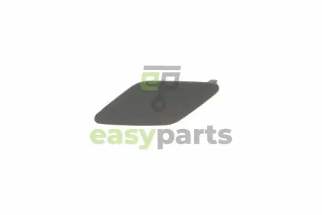 Кришка форсунки омивача фари VW Passat 14- (L) DPA 88071847002
