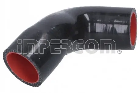Патрубок надува 2.2HDI BOXER 12- Citroen/Peugeot Peugeot / Citroen / PSA 1606660380