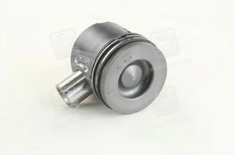 Поршень двигателя STD 86.20MM X GRADE SSANGYONG 6710301417
