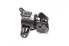 Подушка ДВС левая 2000 CC - THETA 2 АКПП Hyundai/Kia/Mobis 21830-2S000 (фото 1)