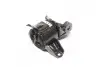 Подушка ДВС левая 2000 CC - THETA 2 АКПП Hyundai/Kia/Mobis 21830-2S000 (фото 2)