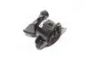 Подушка ДВС левая 2000 CC - THETA 2 АКПП Hyundai/Kia/Mobis 21830-2S000 (фото 3)