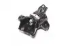 Подушка ДВС левая 2000 CC - THETA 2 АКПП Hyundai/Kia/Mobis 21830-2S000 (фото 4)