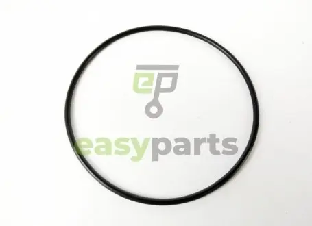 Кольцо уплотнительное подшипника ступицы TOYOTA 9030192003
