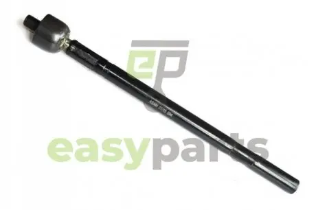 CITROEN тяга рульова лів./прав.C4,Peugeot 307 ASAM 71483