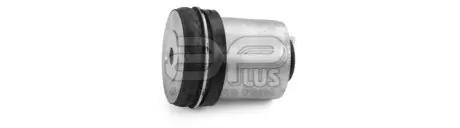 Сайлентблок рычага заднего Opel Astra (98-) APPLUS APLUS 18372AP