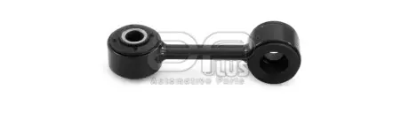 23mm Тяга стабілізатора перед. лів./прав. VW T4 91-95 APLUS 11767AP