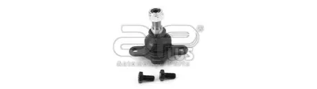 Опора шаровая передняя нижняя VW T4 (90-03) APPLUS APLUS 11501AP