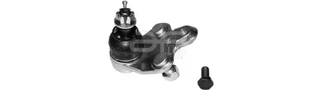 Кульова опора Toyota Avensis 03- APLUS 16589AP