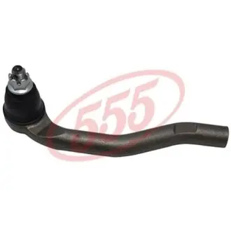 Наконечник рульової тяги 555 SEH081L