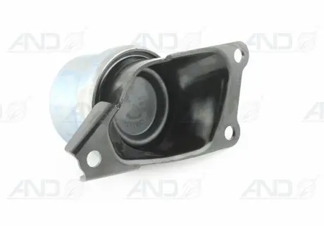 Фото опора ДВС права VW T5-T6 2.0D-2.5D (03-21) VAG 7H0199256H Опора ДВС права VW T5-T6 2.0D-2.5D (03-21) VAG 7H0199256H