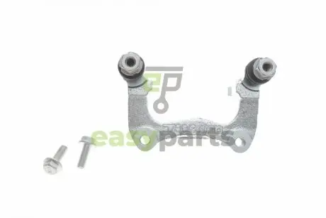 Скоба супорта (заднього) VW Polo 95-01 (R) Vika 66151740801