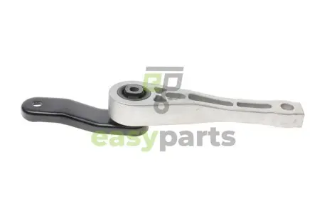 Подушка двигуна (задня) VW Tiguan 1.4TSI/2.0TFSI 07-18 (замінено на 594451) HUTCHINSON 594513