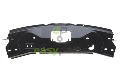 Панель (передня/зверху) Dacia Duster 17- RENAULT / DACIA 625043422R