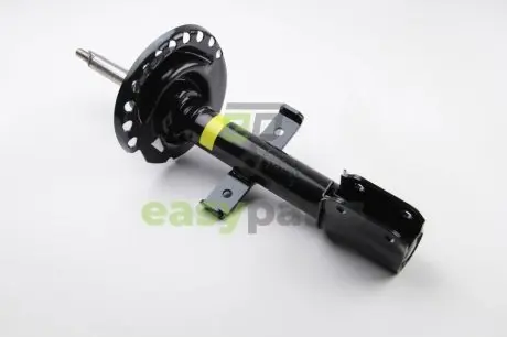 Амортизатор передний renault captur 12- Renault RENAULT / DACIA 543020638R