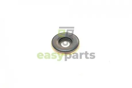 Підшипник амортизатора опорний Renault Kangoo 97-09 RENAULT / DACIA 8200651172