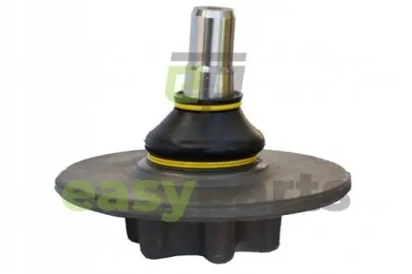 Опора шаровая Renault Master/Opel Movano (98-) ASAM 80744