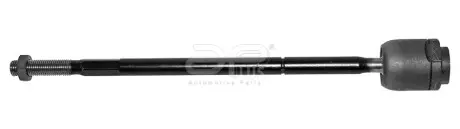 Тяга рулевая Opel Corsa (00-), Combo (01-) APPLUS APLUS 20594AP