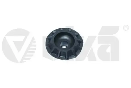 Опора амортизатора заднего верхняя часть Vika 45120546001