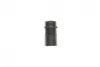 Датчик парковки Audi A4/A6/A8/VW Passat B5 94-05 Vika 99191780901 (фото 3)