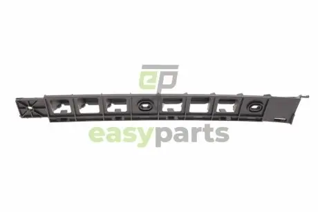 Кронштейн кріплення бампера (заднього/R) Skoda Superb 09-15 DPA 88071787602