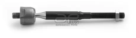 Тяга рулевая MAZDA 3 (BM, BN) [09/13-] 1.5 APPLUS APLUS 26383AP