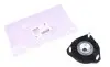 Подушка амортизатора (переднього) Ford Transit V347 2.2/2.4/3.2 TDCi 06- HUTCHINSON 590256 (фото 1)