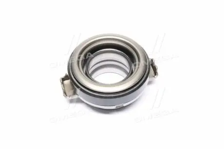 Подшипник сцепления выжимной HD,COUNTY MOBIS Hyundai/Kia/Mobis 41420-45001