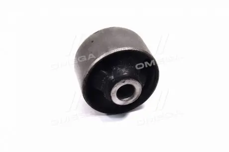 Сайлентблок рычага переднего (круглый) Mobis Hyundai/Kia/Mobis 54584-2G000