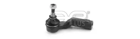 Наконечник рулевой левый MAZDA 5 (CW) 10- APPLUS APLUS 15625AP