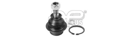 Кульова опора перед. нижня л/п Ford Transit/Transit Connect1.8-3.2TDCi 00- APLUS 12571AP