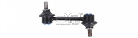 Стойка стабилизатора задняя Mazda 6 (13-) APLUS 26853AP (фото 1)