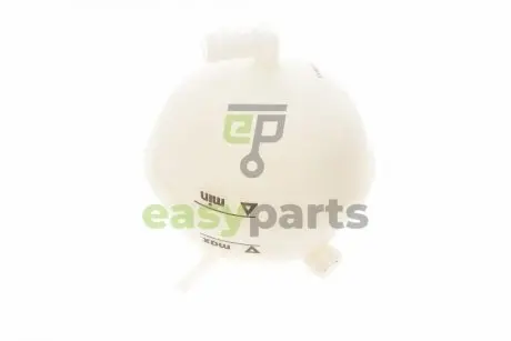 Бачок розширювальний VW Caddy II/Passat/Polo 81-04 Vika 11210083201 (фото 1)