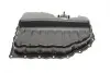 Маслозбірник (піддон) VW Golf V/Passat 2.0 TFSI 04-10 Vika 11030887901 (фото 1)