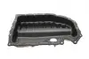 Маслозбірник (піддон) VW Golf V/Passat 2.0 TFSI 04-10 Vika 11030887901 (фото 3)