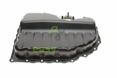 Маслозбірник (піддон) VW Golf V/Passat 2.0 TFSI 04-10 Vika 11030887901