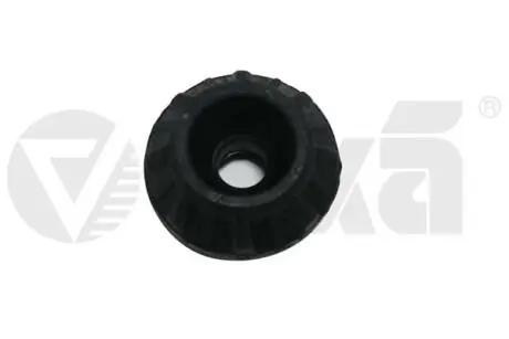 Опора амортизатора заднего нижняя часть Vika 45120545901