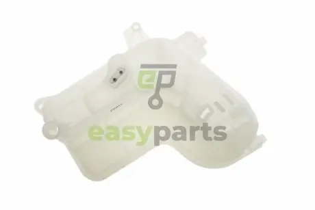 Бачок розширювальний Audi A6 2.5TDI 00-05 Vika 11211814901 (фото 1)